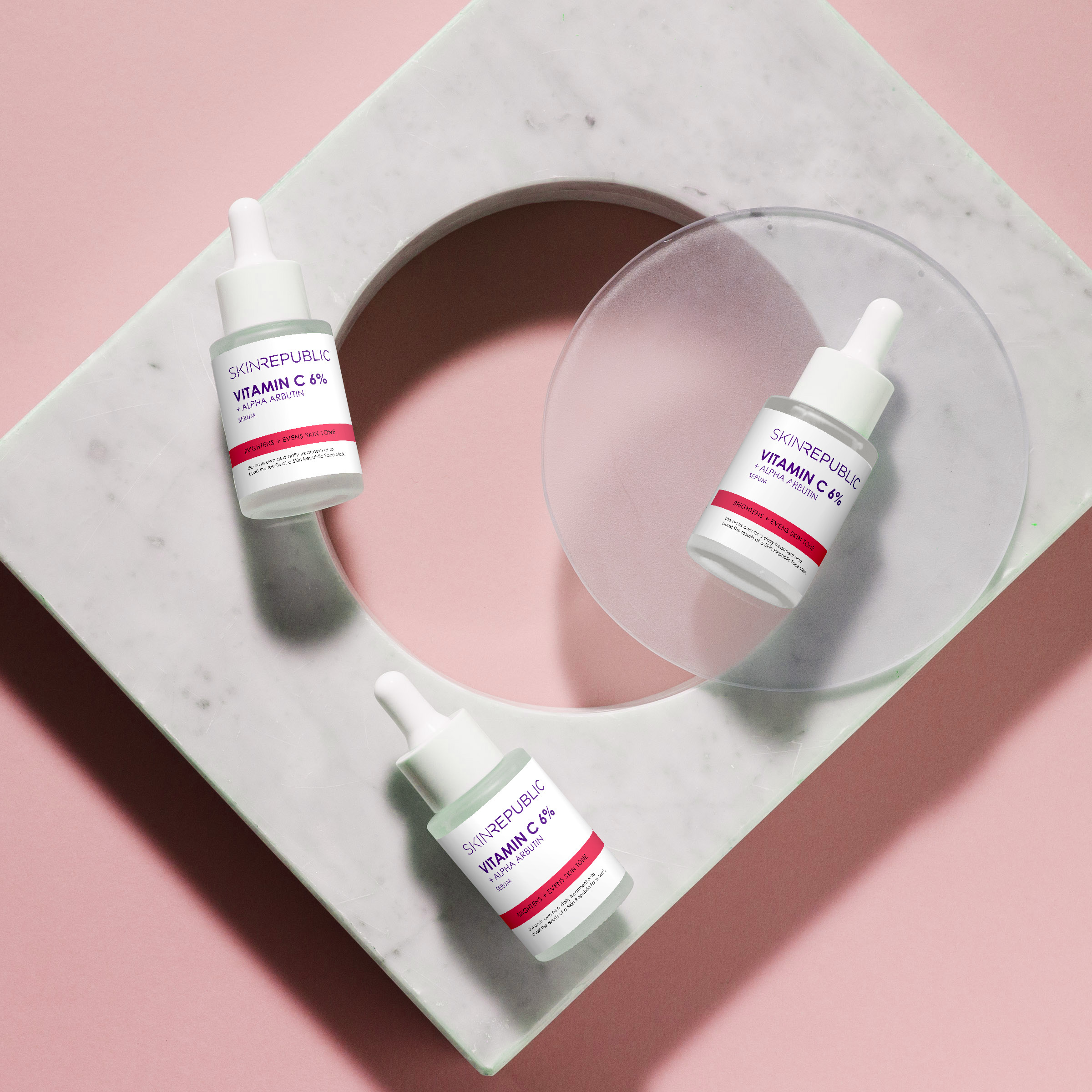 skin republic vitamin c