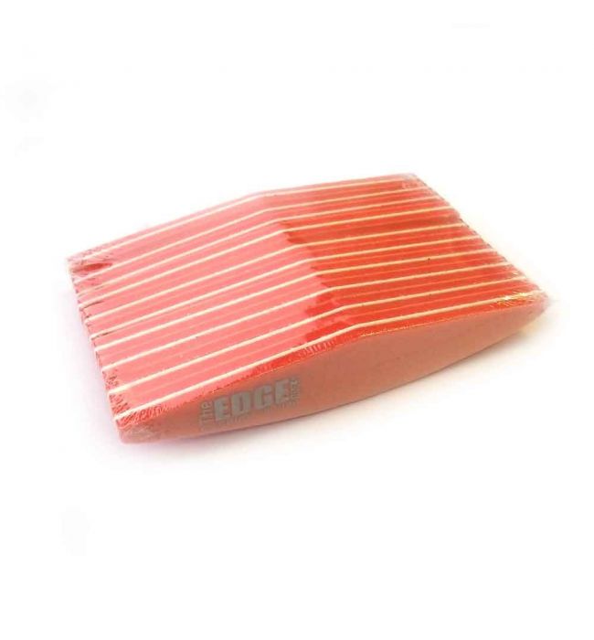 caspian 10 pack nail file