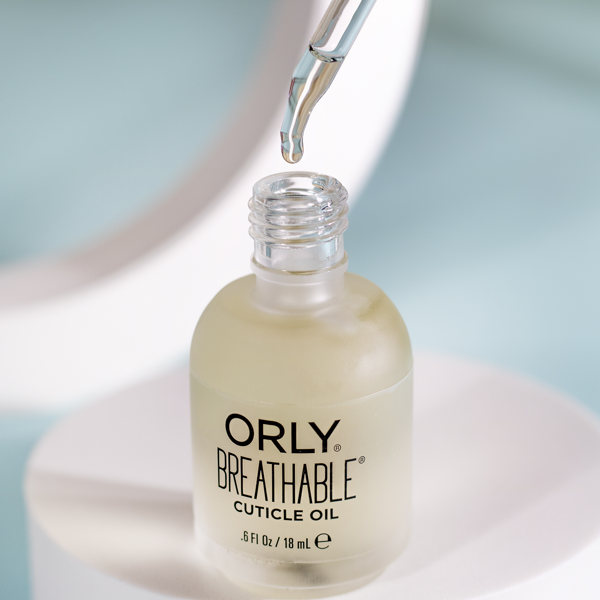 orly cuticle oil