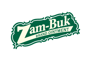zam buk logo