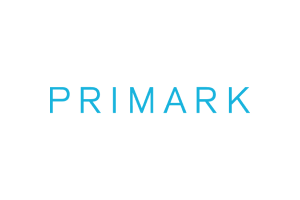 primark logo