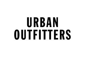 urban outfitters logo