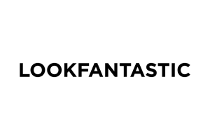 look fantastic logo