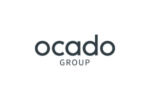 Ocado group logo