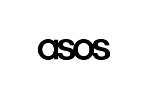 asos logo