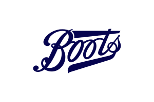 boots logo