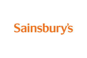 sainsburys logo