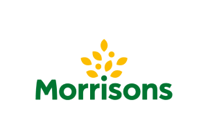 Morrisons logo