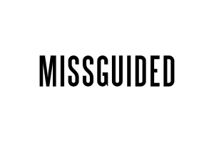 missguided logo