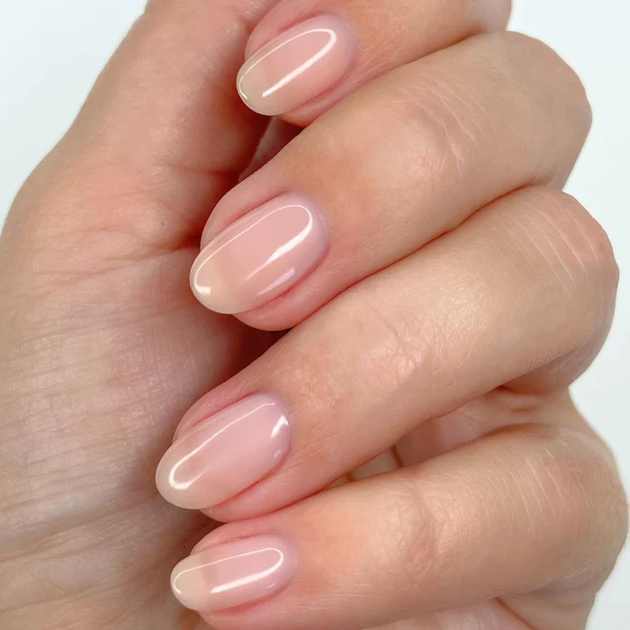 hand concealer