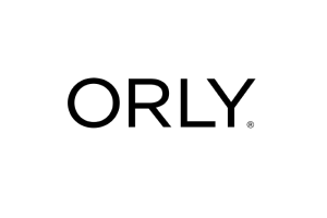 orly logo